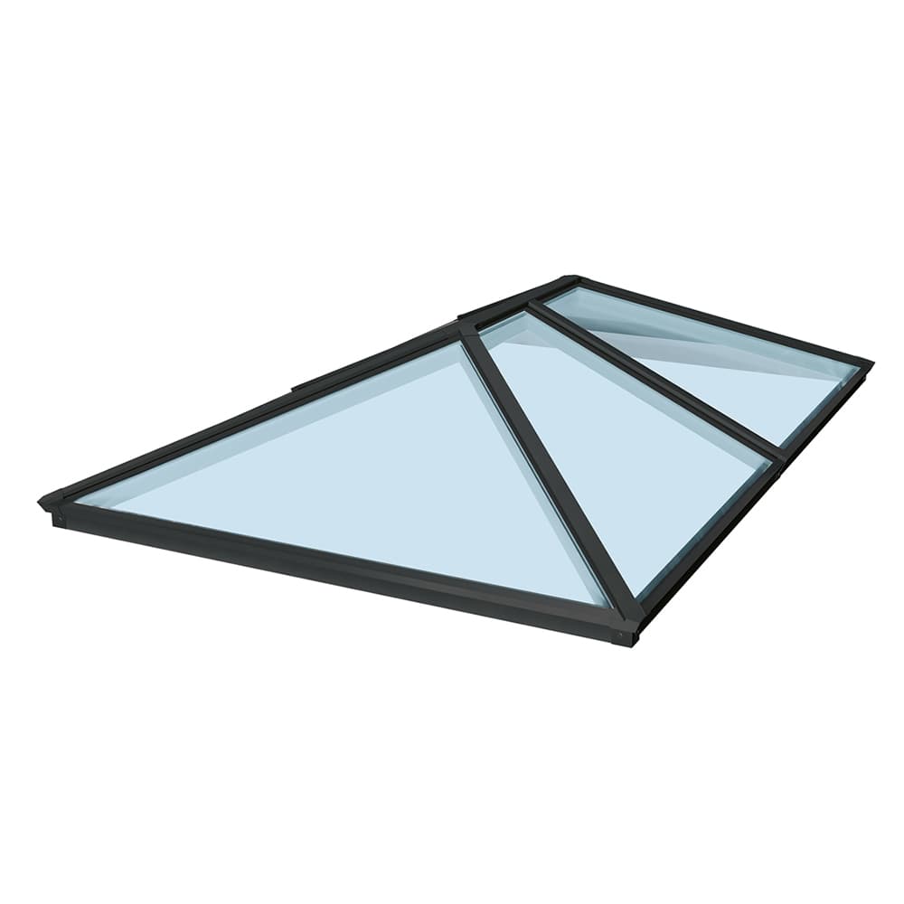 Brett Martin roof lanterns, made to your size