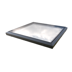 Brett Martin Flat Roof Light