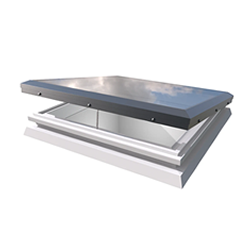 Brett Lantern Opening roof Light