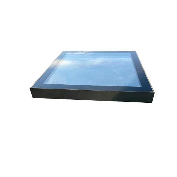 Framed Roof Lights